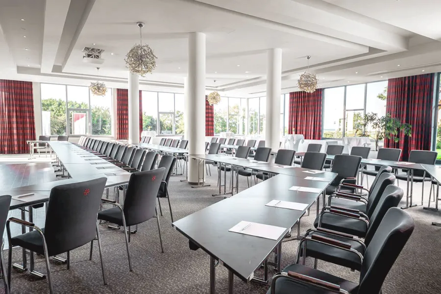 Gemeinsam mehr erreichen