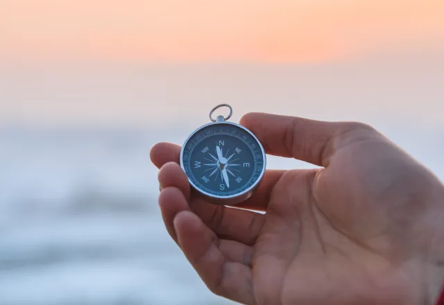 © Shutterstock,