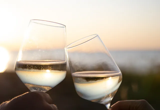 Klumpp Wein: traditionelles Handwerk für leckere Weine