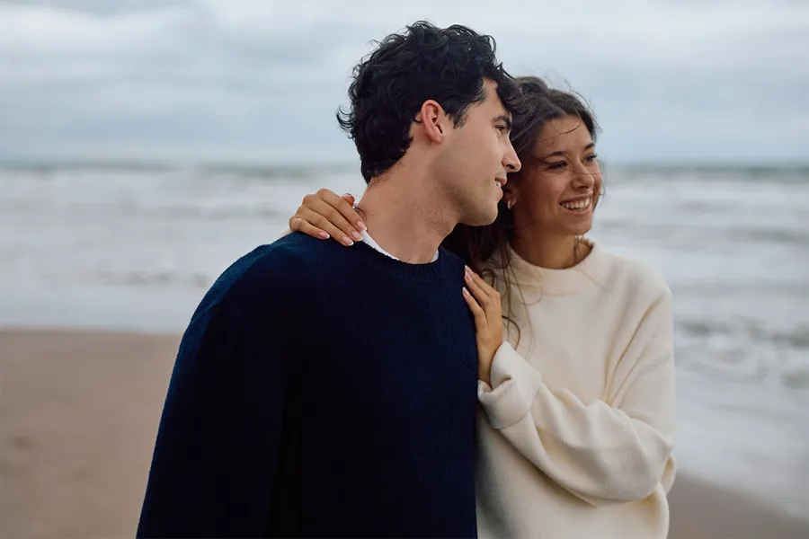 Die besten Angebote für eure Auszeit in Ahrenshoop