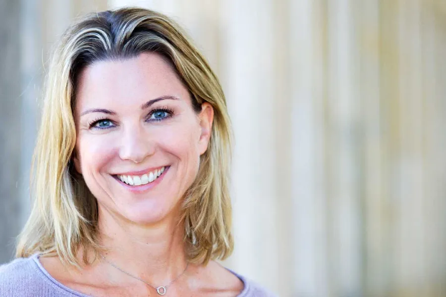 Rückzug und Regeneration – Yoga im Spätherbst mit Steffi Franck