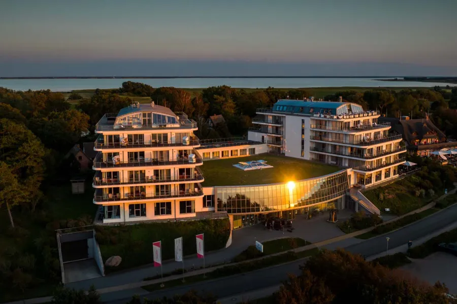 Head of Culinary (m/w/d)