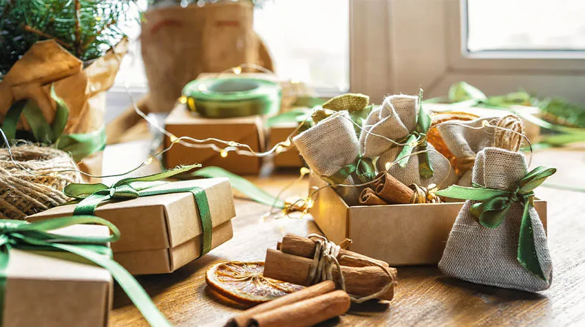 Kaffee, Bier oder doch ganz klassisch Schokolade: Was hättet ihr gerne in eurem Adventskalender? © Shutterstock, Shyntartanya