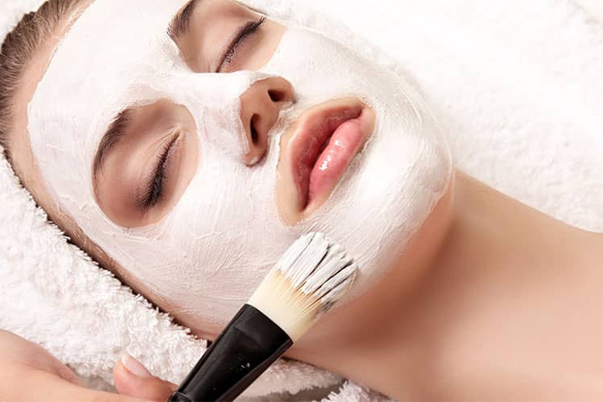 [comfort zone] anti age effect