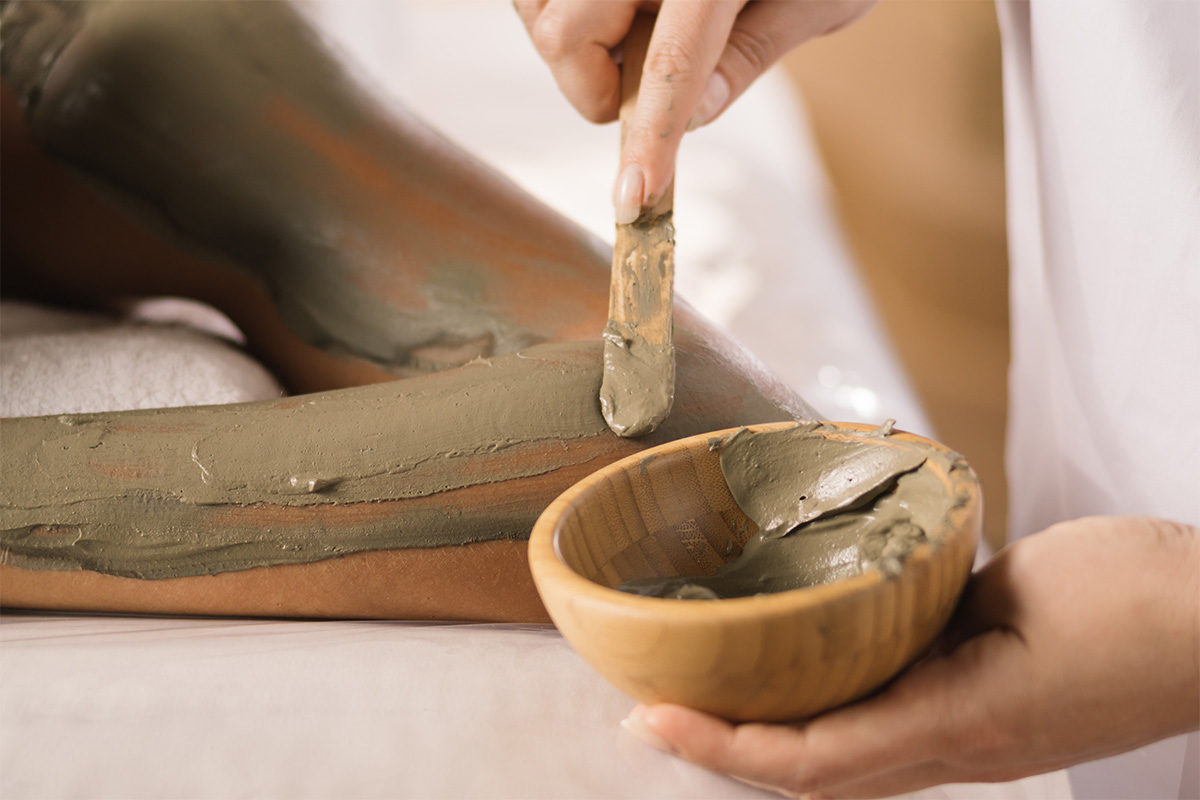 Body Strategist by [comfort zone]