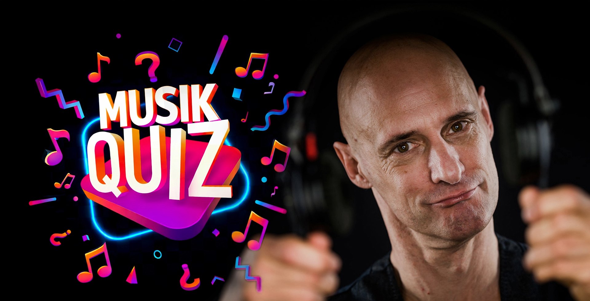 Gäste feiern ausgelassen die Frauentagsparty im THE GRAND Ahrenshoop mit erhobenen Armen, buntem Konfetti und stimmungsvoller Beleuchtung