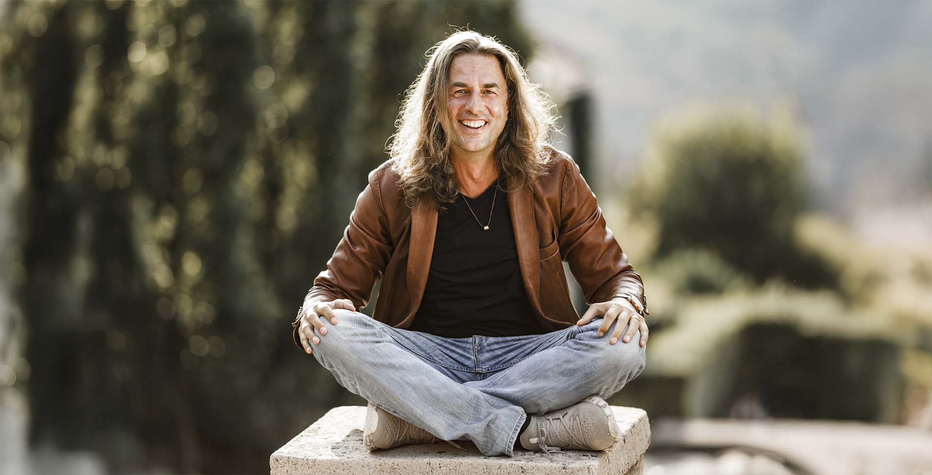 Evolutionäre Führung