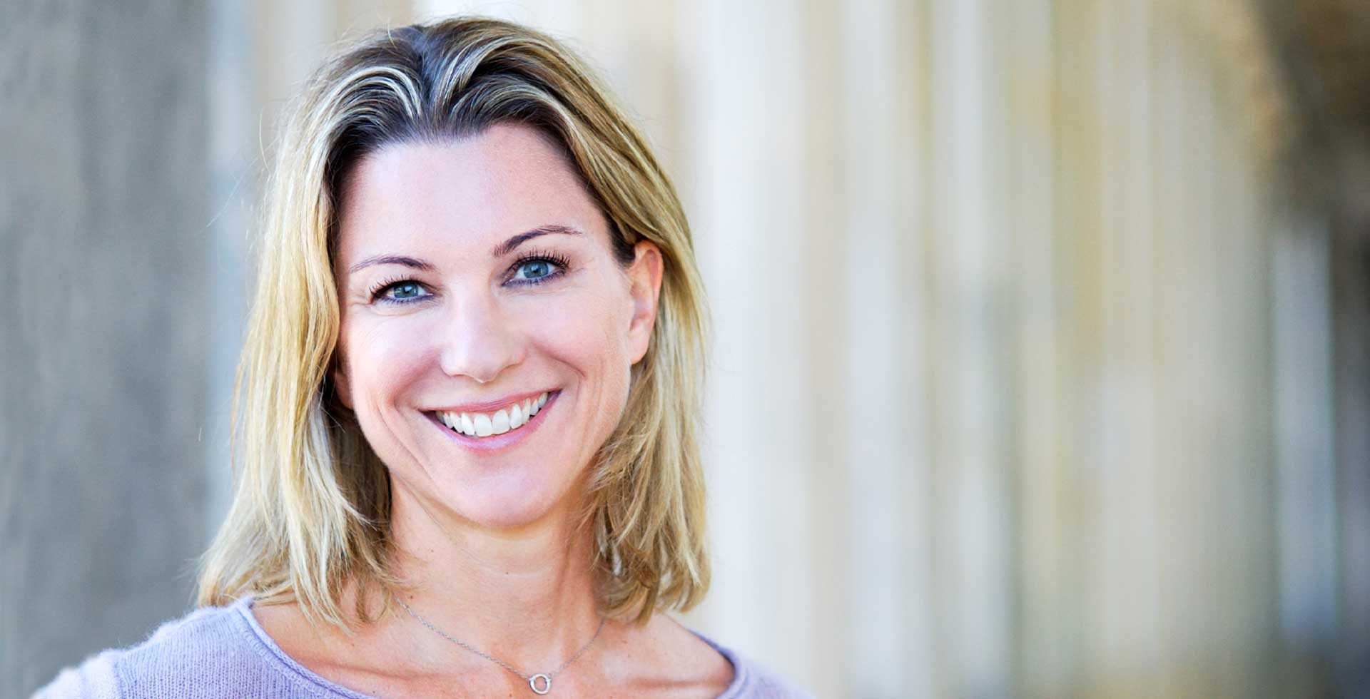 Rückzug und Regeneration – Yoga im Spätherbst